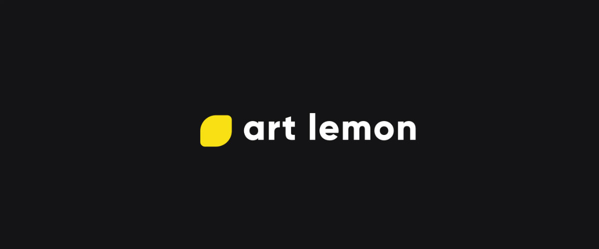 ART-LEMON