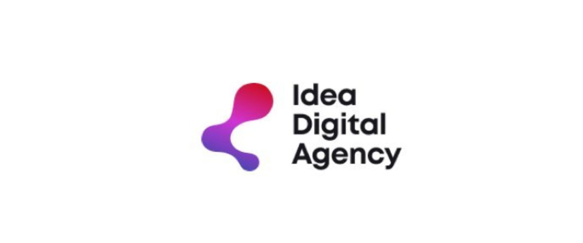 Idea-Digital-Agency