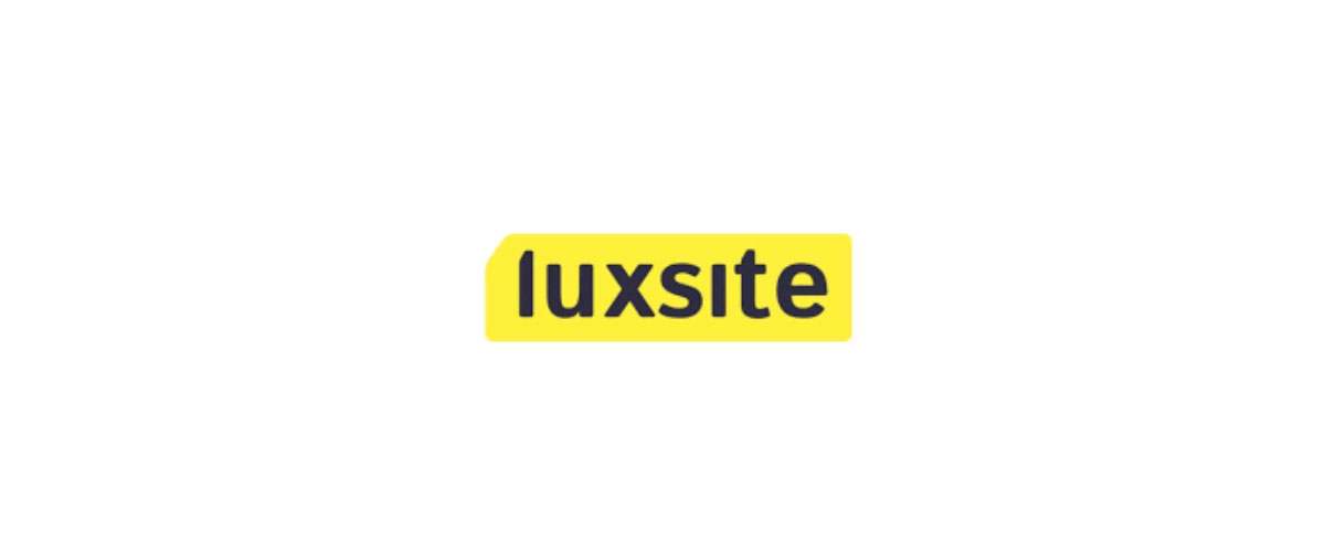 LuxSite