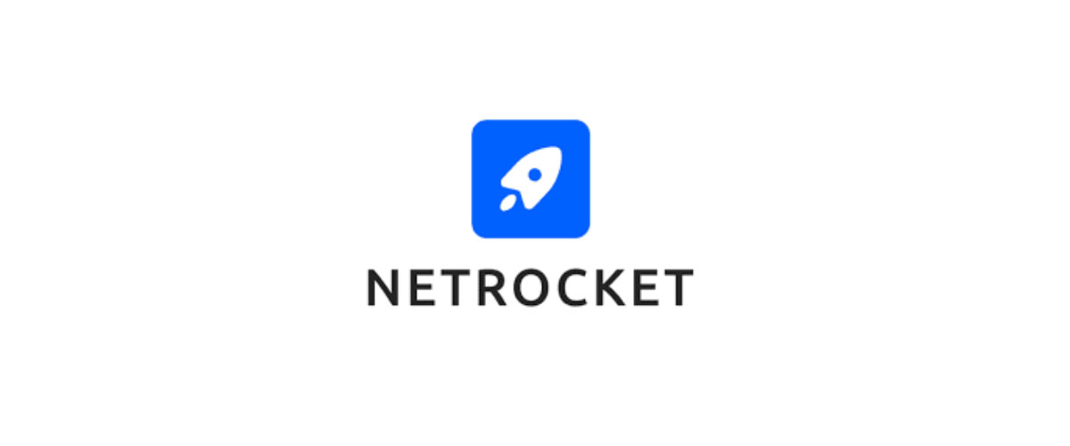 NetRocket