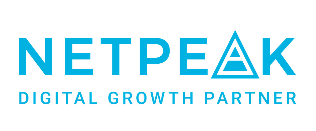 Netpeak