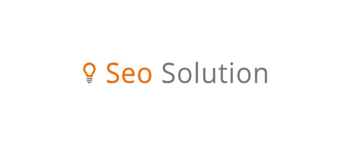 SEO-Solution