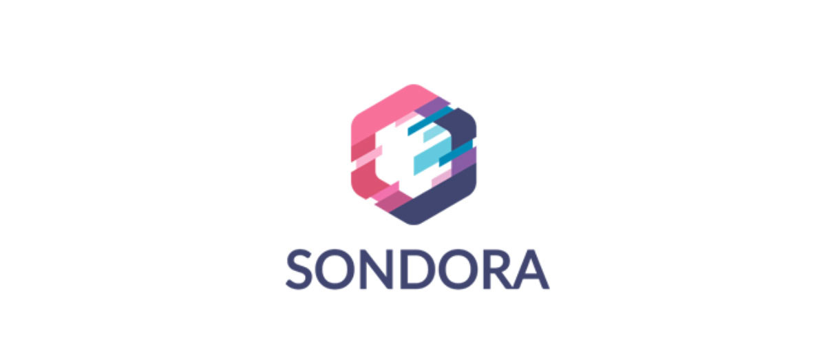 Sondora-Marketing